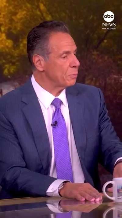 Even Democrats tired of Democrats