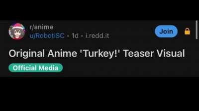 anime incident but with mecidiye march