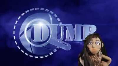 Jazmine Sullivan - Dumb (feat. Meek Mill)