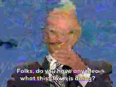 Ç̷͊̒lő̸̺̮͌w̴̱̽n