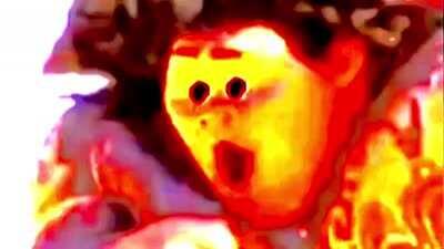 When you're casually scrolling through Reddit and see a post from this sub