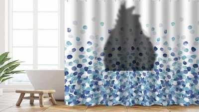 Cohozuna during the 2nd Big Run be like: