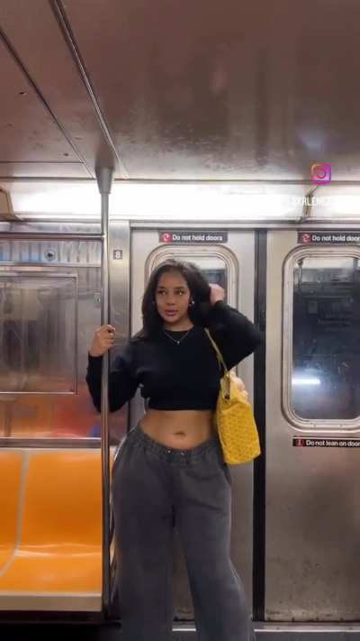 ❤️😍❤️😍❤️