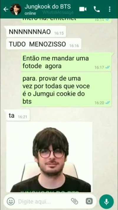 Cuidado muy triste 😭