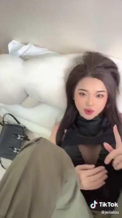 BEST POSITION 🥰🤤