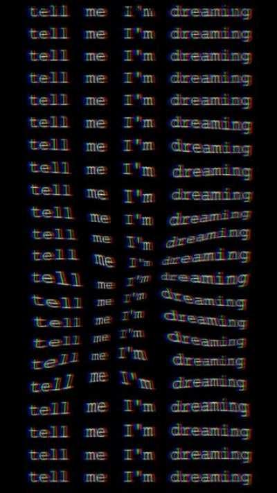 I told my therapist I take 60 pills every night and she didn’t stop me. Is that fate or does this mean she just does not care? It was a cry for help but maybe I’m destined to die from these pills.