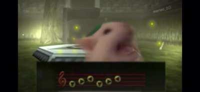 Found this on YouTube