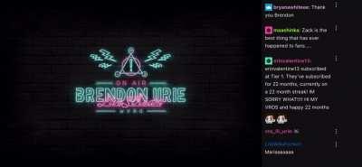 For anybody who didn’t get to see it ♥️