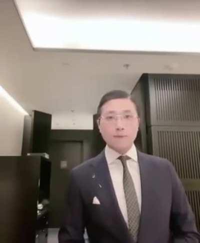 forsenBased 👉 MingLee