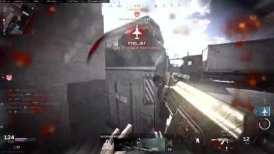 I know the AK has a cult like following so I present my contribution