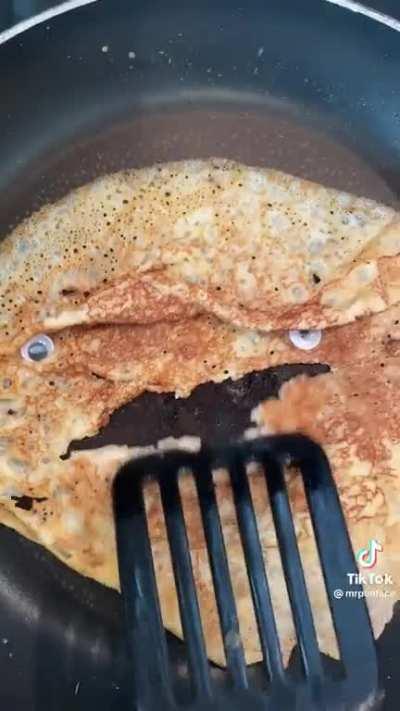 The Kids Aren’t Alright