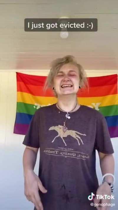 This is why I love my job :)