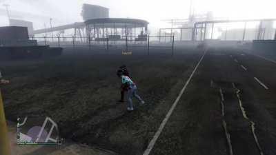 I possess a highly explosive baseball bat