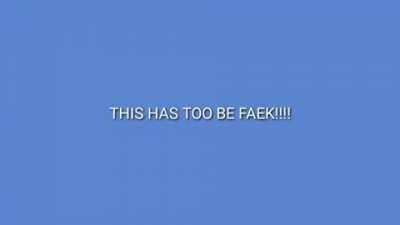 allah is haram??!?! آمل أن يكون صحيحا 😳🤔😭😭😭 trol? آمل أن يكون صحيحا 😳✅ الله ليس حرام !!! 👑😎😎🇸🇦✅