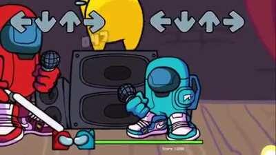 Not mine don't know who made it