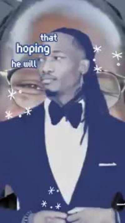 New dreamybull single "Omygot"