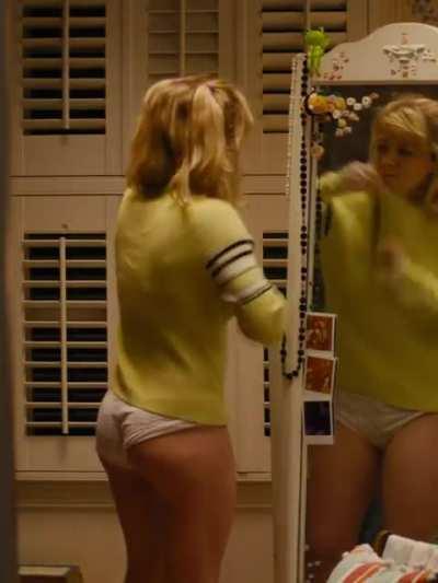 Jennette Mccurdy