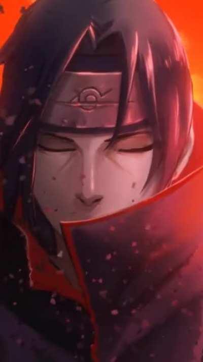 Boa noite ADMS ESTAREI ESPERANDO VOCÊS DORMIREM