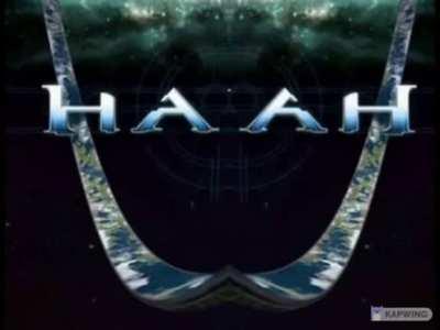 When you keep dying on legendary