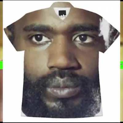 Imagine this being funny /: