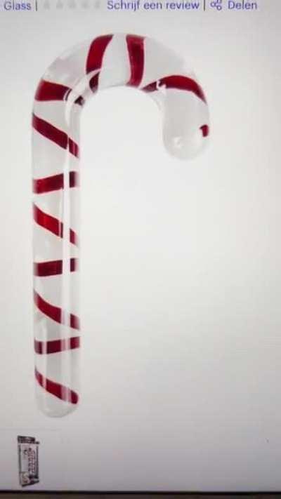 Bol💙com ✨de winkel van ons allemaal✨