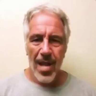 Unfollow me to never see this again (sound on)