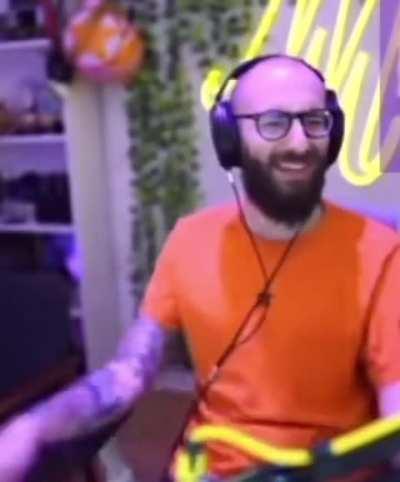 ferro oggi se svegliato freddo: