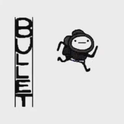 Fucking love this song