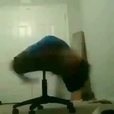 El Cristian hoy no hizo directo 😖😞