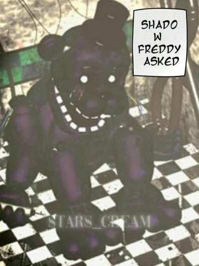 Nah, id get springlocked