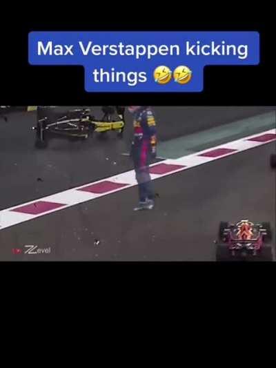 SUPER SUPER MAX MAX MAX