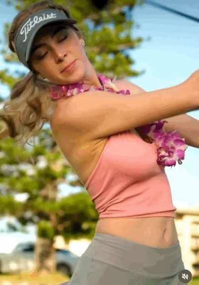 NEW RULE: FIRST NAME ONLY IN TITLE.