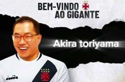 F infinito pra essa lenda 