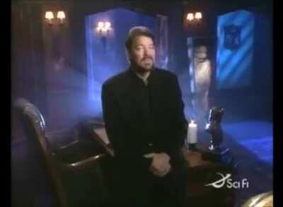 His name is Pat Mahomes.