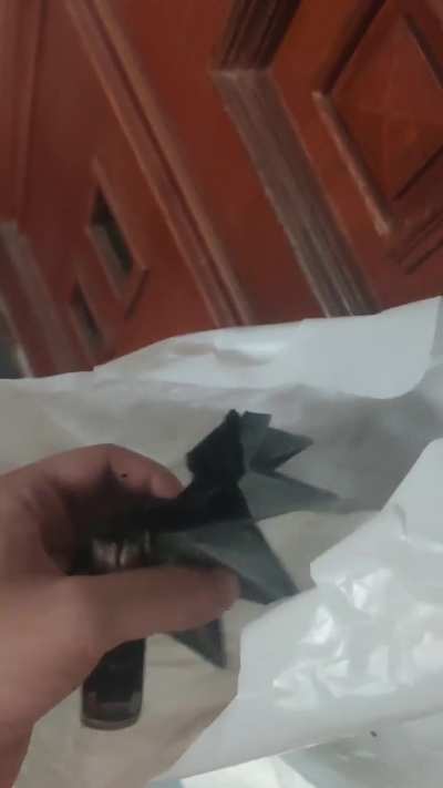 What happened to my old print? how did it even come to this?