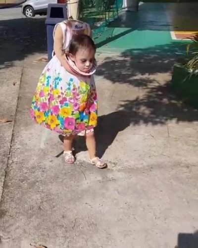 Halloween 2018 winner