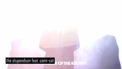 Control One Year Anniversary video: a thank you from all of us at Remedy, to all the fans of Control. You are dynamite!