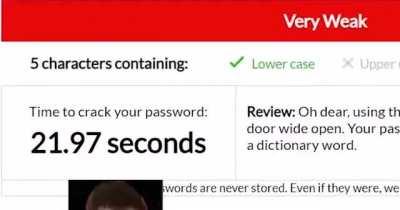 esta sison pillo chal enyer