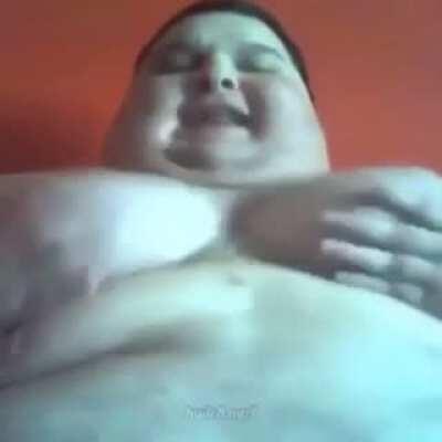 Shugoki mains be like: