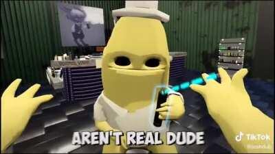 For the crusading queen her self......henry