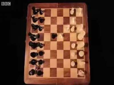 Chess 2