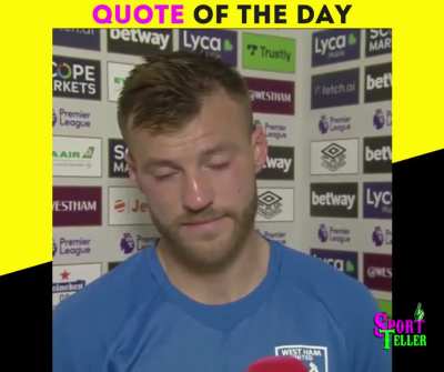 🇺🇦Quote of the day!