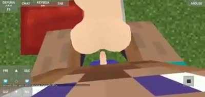 Luangameplay666 - Video #5082