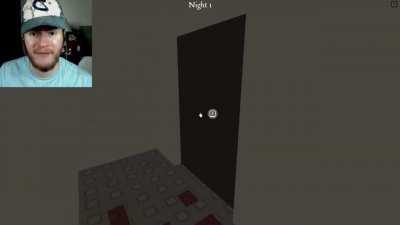 It better not be Papa Johns