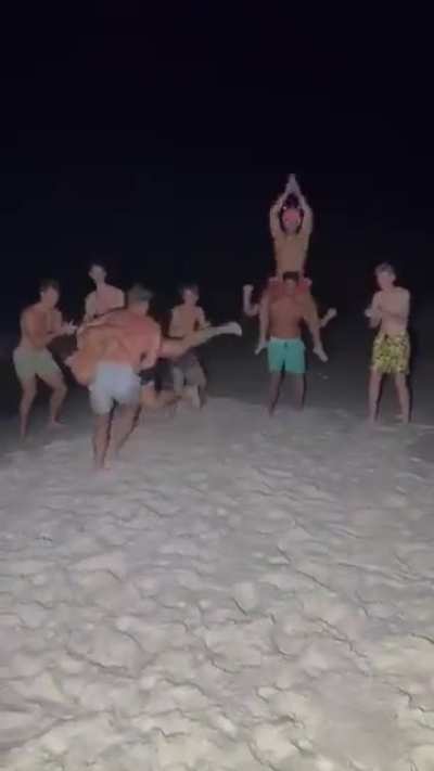 Male friendship &amp;gt;&amp;gt;