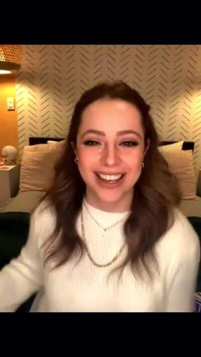 voici le fameux passage