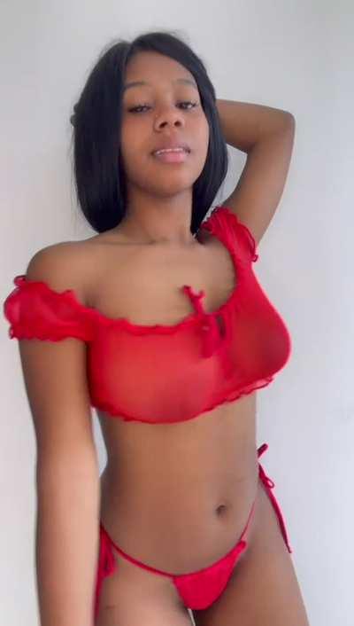 I think they are perfect