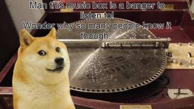 le power outage has arrived