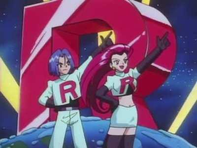 Announcement + bonus