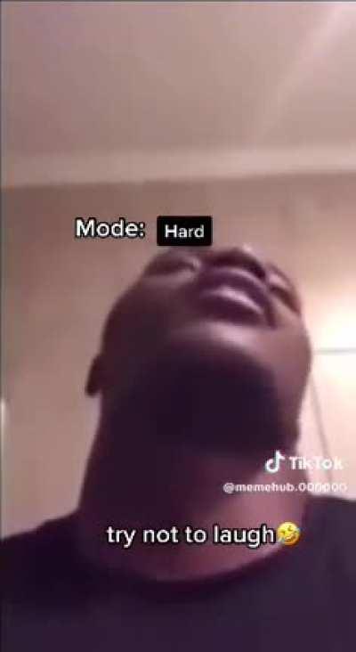 happened to me four times in my life time